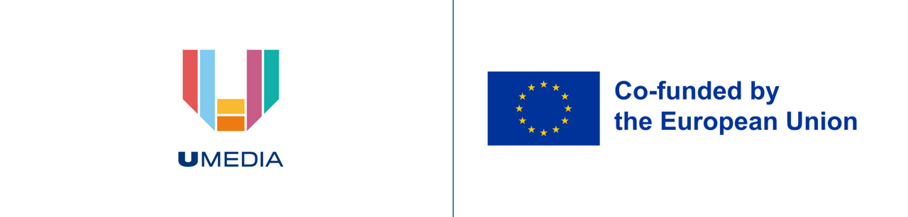 U-Media