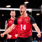 ©volleyballworld